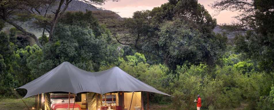 Angama Safari Camp- 17
