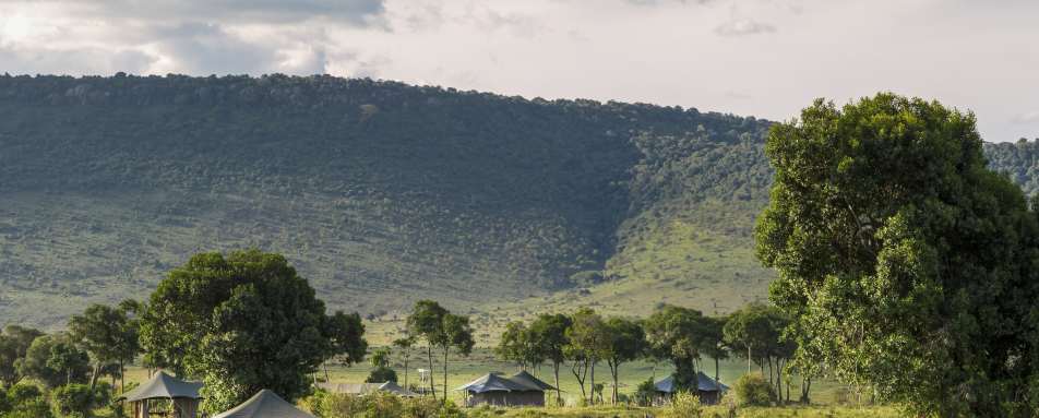 Angama Safari Camp- 36