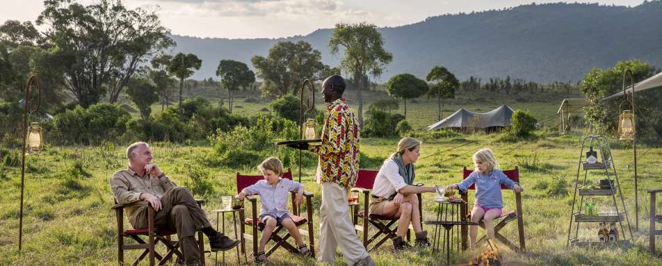 Angama Safari Camp- 49