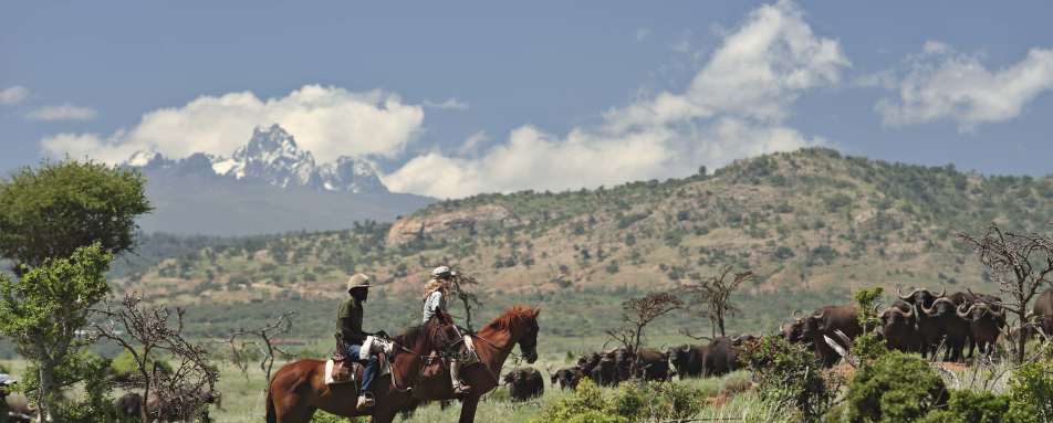 Borana Lodge- 14