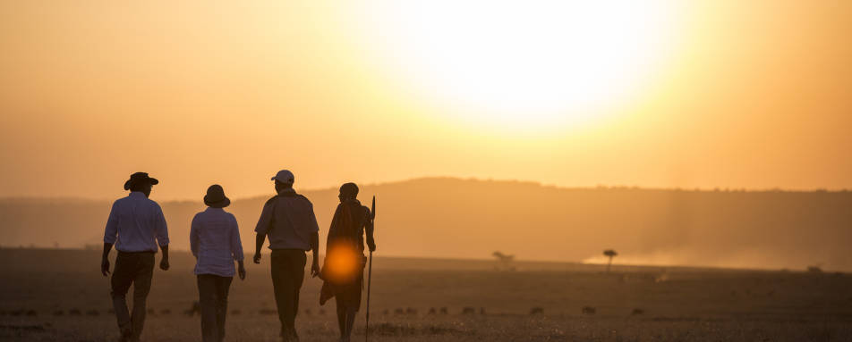 Elewana Elephant Pepper Camp- 14