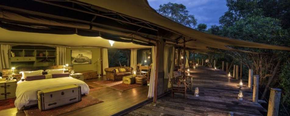 Mara Plains- 14