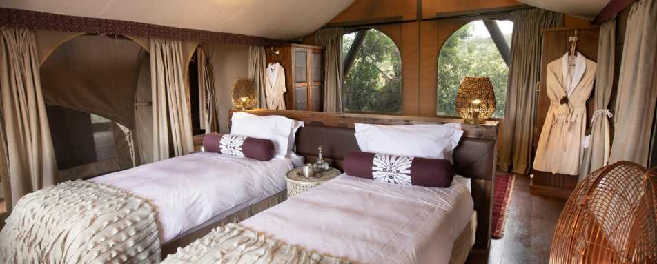 Mara Plains- 8