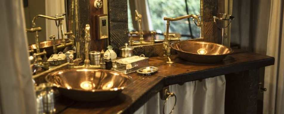 Mara Plains- 10