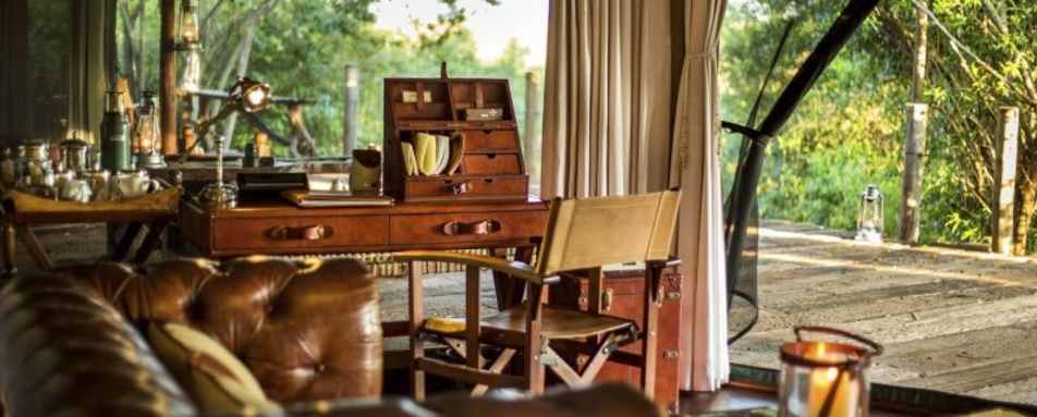 Mara Plains- 9