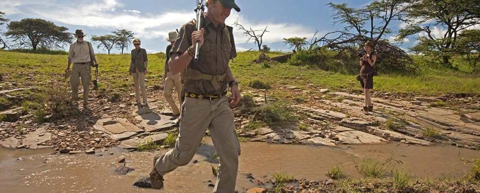 Mara Plains- 12