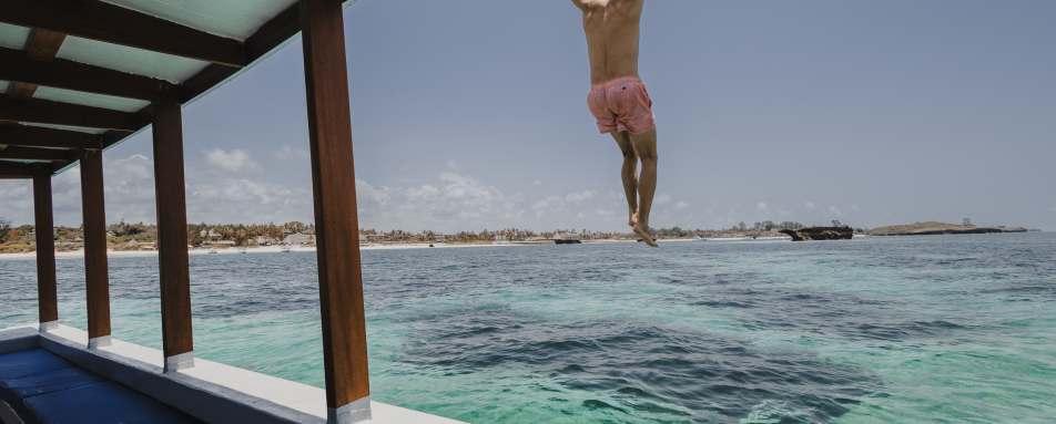 Hemingways Watamu- 20