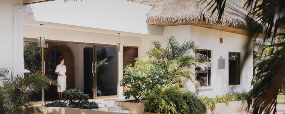 Hemingways Watamu- 39
