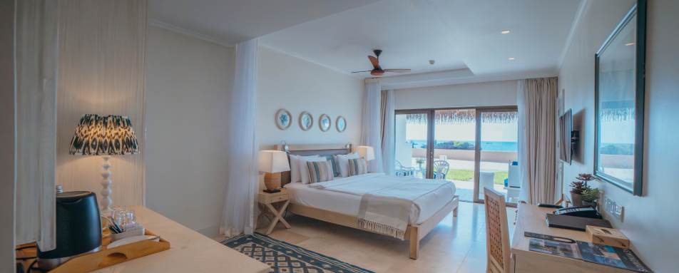 Hemingways Watamu- 43