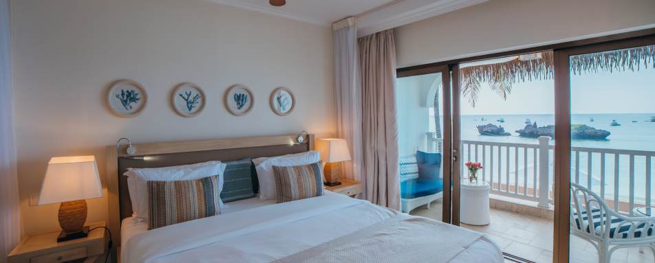 Hemingways Watamu- 44