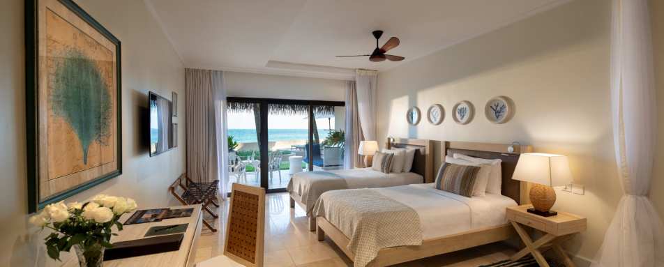 Hemingways Watamu- 53