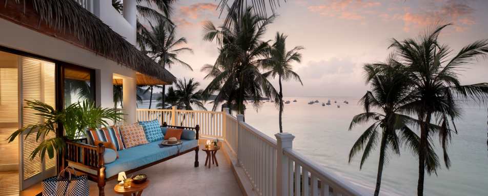 Hemingways Watamu- 58