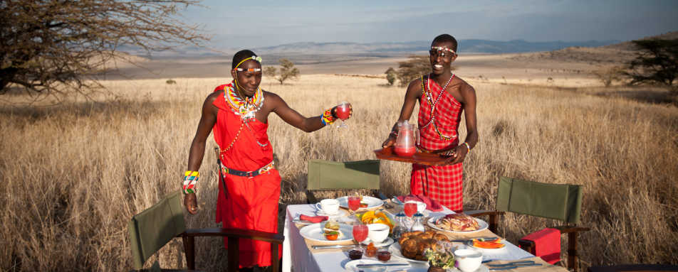 Lewa House- 66
