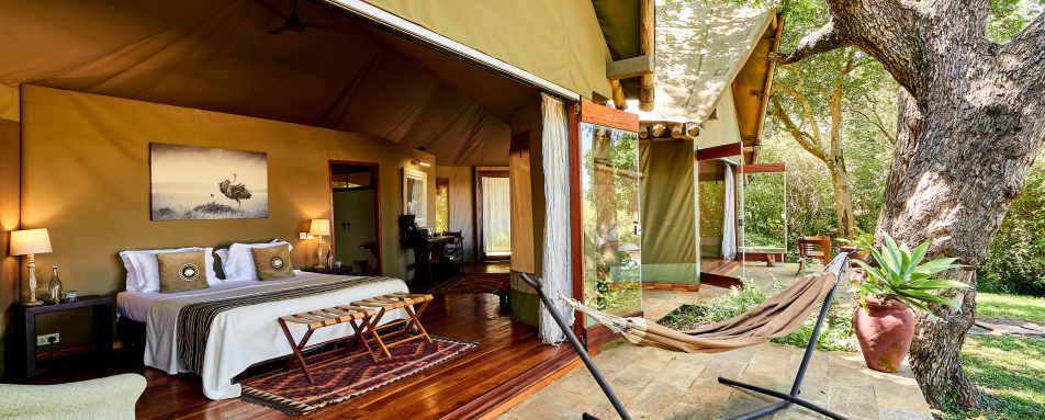 Sala's Camp- 22