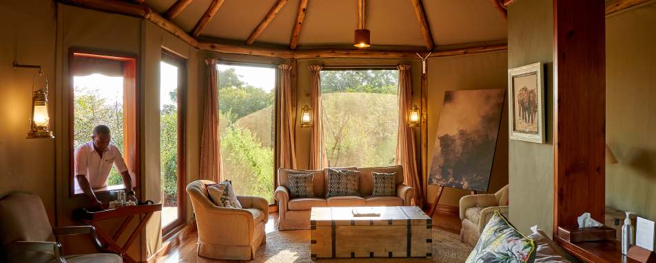 Sala's Camp- 13