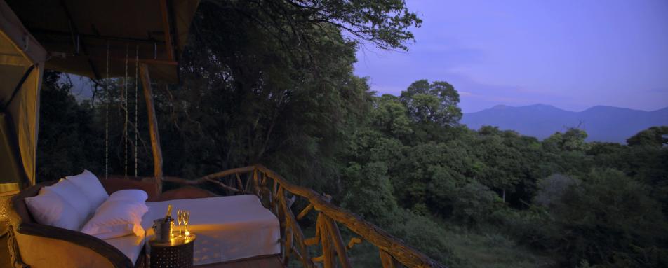Sarara Treehouses- 6