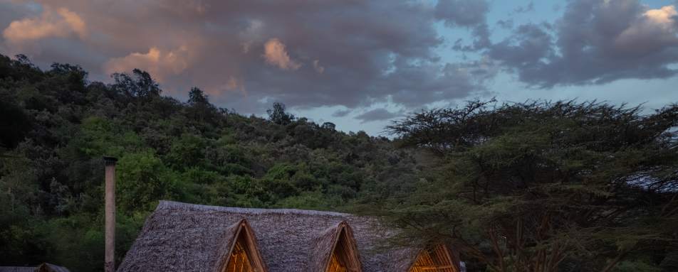 Saruni Mara- 9