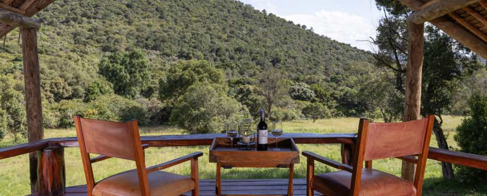 Saruni Mara- 28
