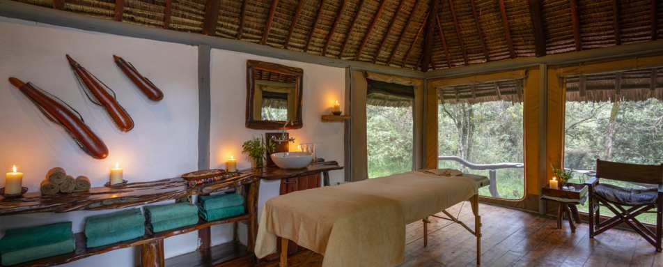 Saruni Mara- 26