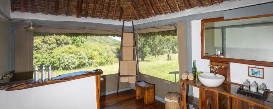 Saruni Mara- 27