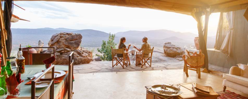 Saruni Samburu- 48