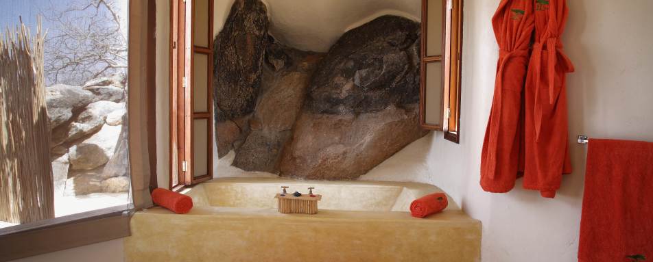 Saruni Samburu- 29