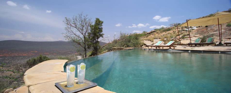 Saruni Samburu- 20