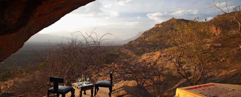 Saruni Samburu- 59