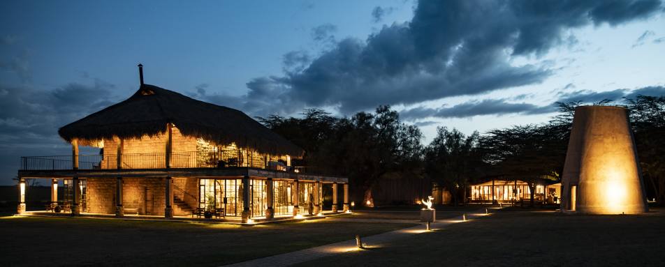 Segera Retreat- 10