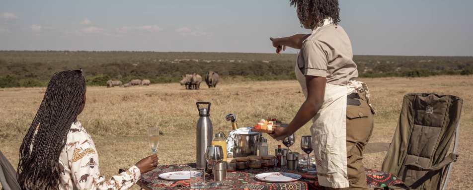 Solio Lodge- 60