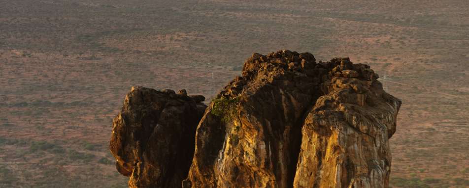 Solio Lodge- 47