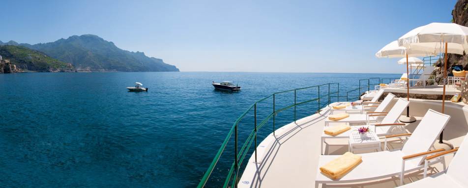 Couples holidays in europe