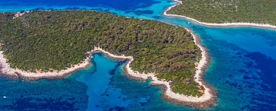 Europe Honeymoons