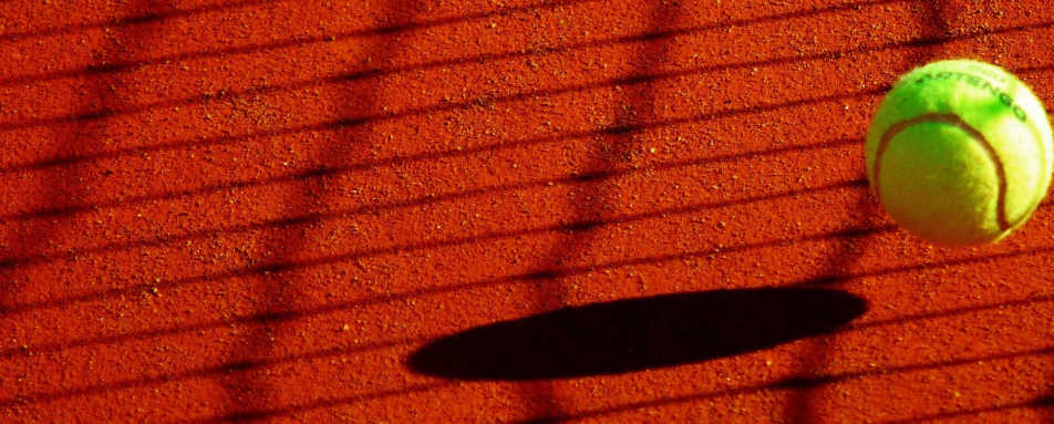 Tennis Holidays