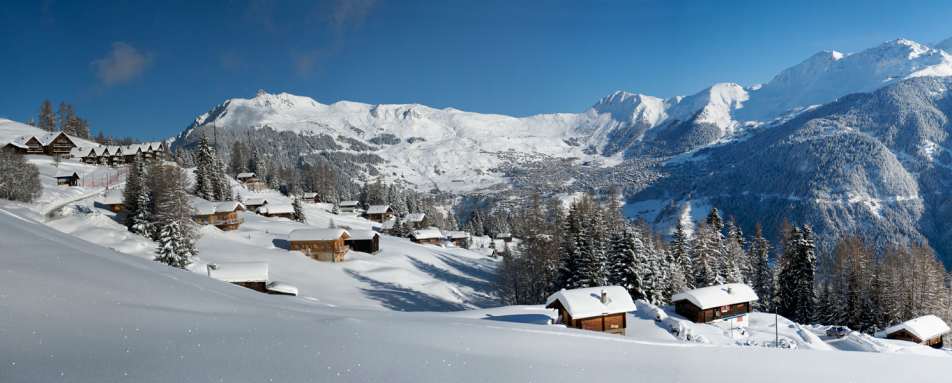 Verbier