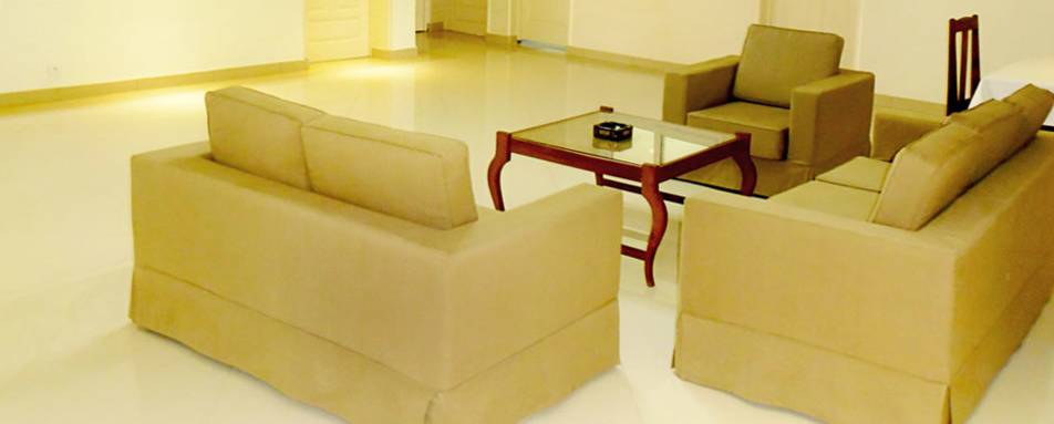 La Veranda- 5