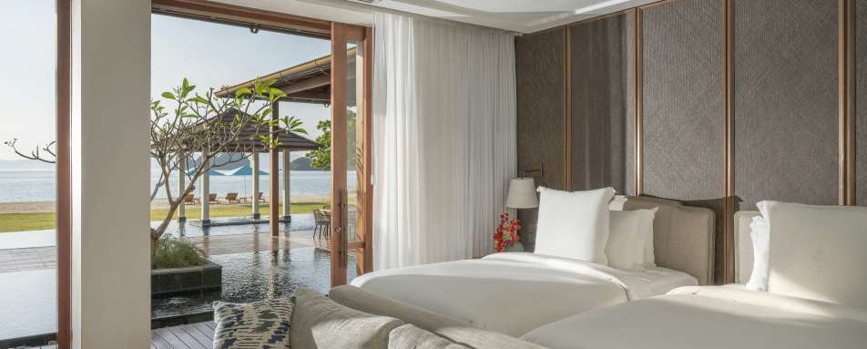 Four Seasons Resort Langkawi- 67
