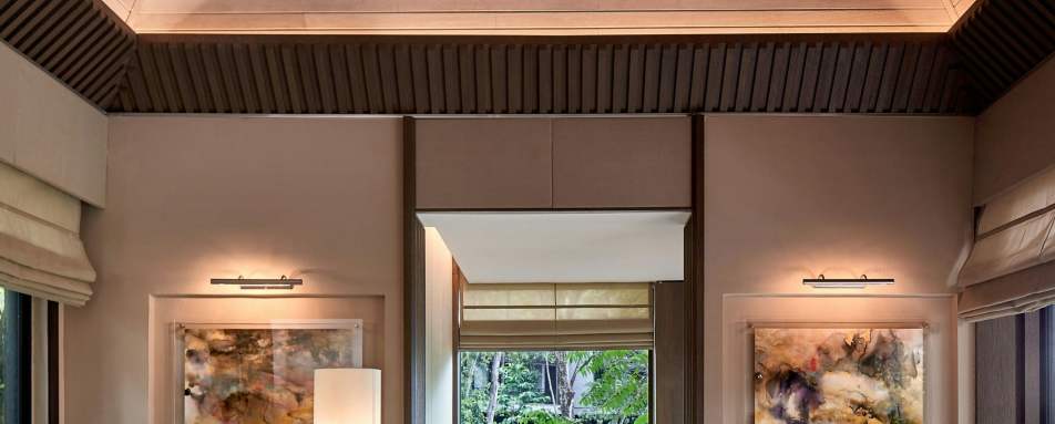 The Ritz-Carlton Langkawi- 34