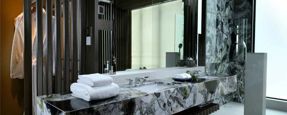 The Ritz-Carlton Langkawi- 72