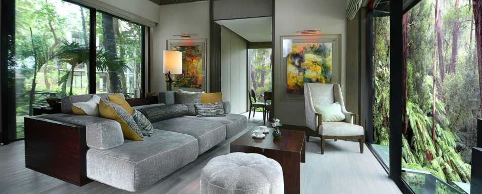 The Ritz-Carlton Langkawi- 23
