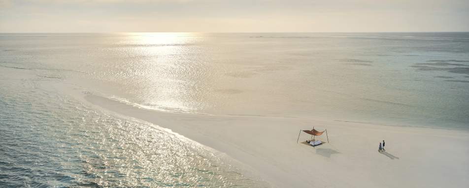 COMO Cocoa Island - 133