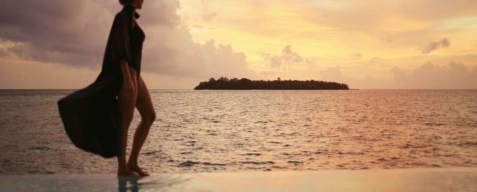 COMO Cocoa Island - 149
