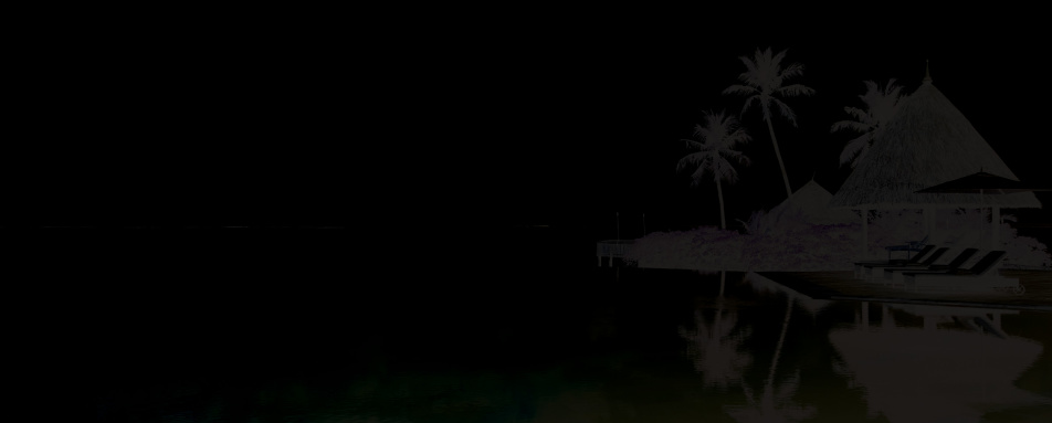 Four Seasons Resort Maldives at Kuda Huraa- 42