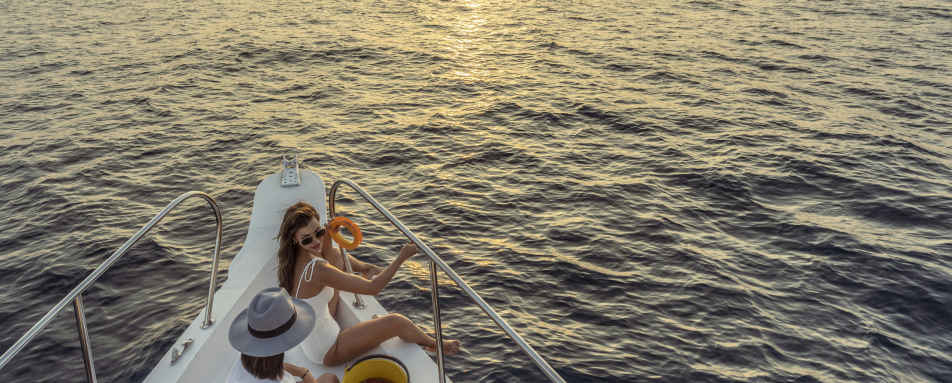 Four Seasons Resort Maldives at Kuda Huraa- 100