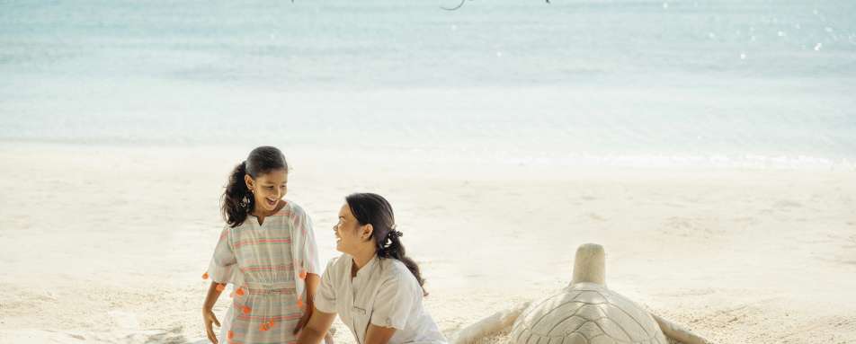 Four Seasons Resort Maldives at Kuda Huraa- 96