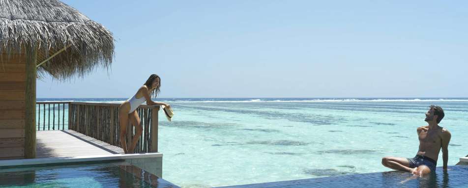 Gili Lankanfushi- 40