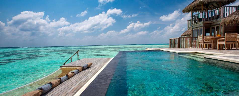 Gili Lankanfushi- 58