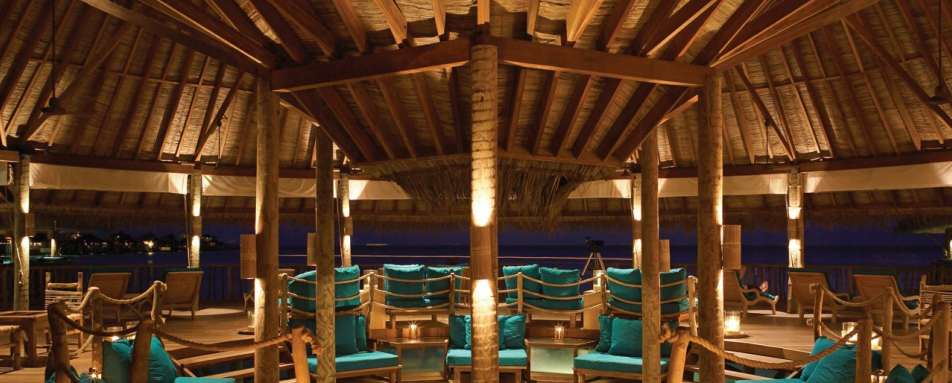 Gili Lankanfushi- 27