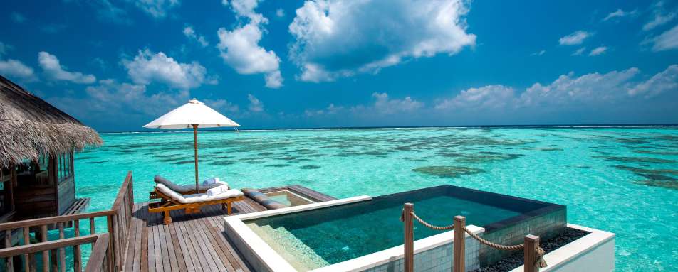 Gili Lankanfushi- 31