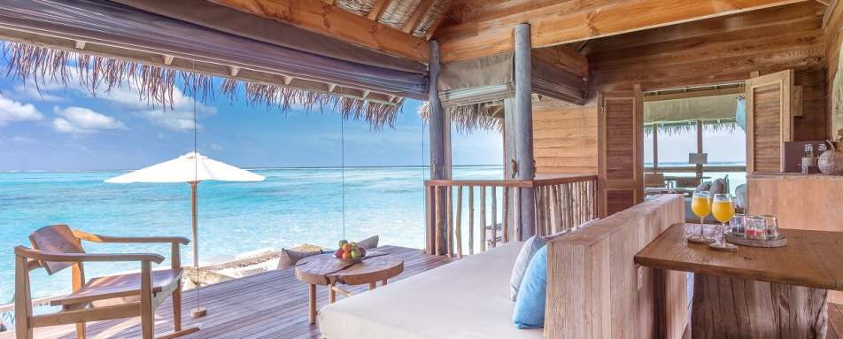 Gili Lankanfushi- 29